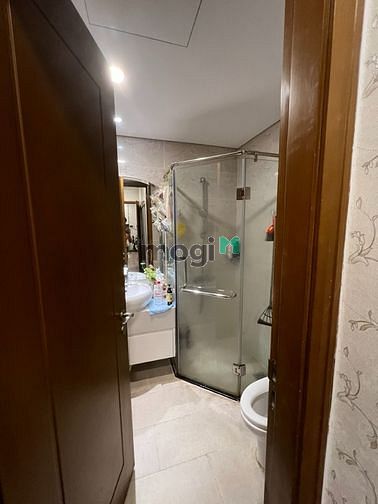 Hình ảnh Bán Mb6623 nạp rút nhanh chóng 02 PN, Vinhomes Landmark 81, Giá 7.5 tỷ.