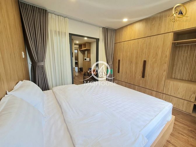 Hình ảnh Cho thuê Trang Chủ MB66.COM / Đăng Ký Tặng 66K full nội thất ngay trung tâm q1