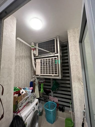 Hình ảnh Bán Mb6623 nạp rút nhanh chóng 02 PN, Vinhomes Landmark 81, Giá 7.5 tỷ.