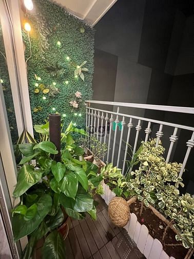 Hình ảnh Bán Mb6623 nạp rút nhanh chóng 02 PN, Vinhomes Landmark 81, Giá 7.5 tỷ.