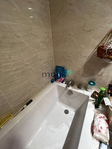 Hình ảnh Bán Mb6623 nạp rút nhanh chóng 02 PN, Vinhomes Landmark 81, Giá 7.5 tỷ.
