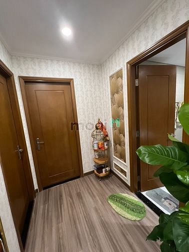 Hình ảnh Bán Mb6623 nạp rút nhanh chóng 02 PN, Vinhomes Landmark 81, Giá 7.5 tỷ.