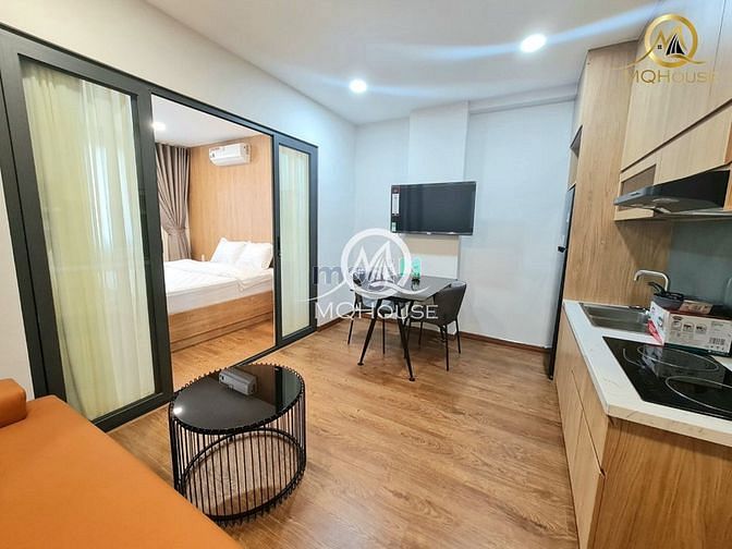 Hình ảnh Cho thuê Trang Chủ MB66.COM / Đăng Ký Tặng 66K full nội thất ngay trung tâm q1