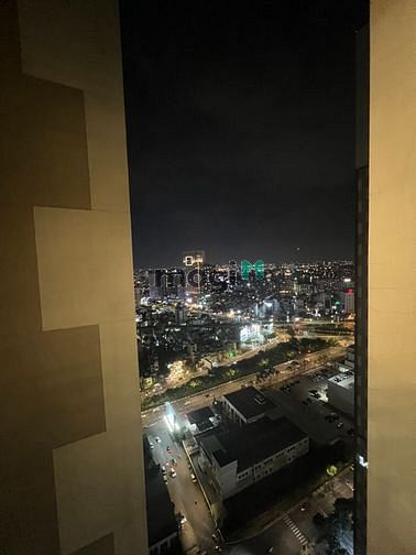 Hình ảnh Bán Mb6623 nạp rút nhanh chóng 02 PN, Vinhomes Landmark 81, Giá 7.5 tỷ.