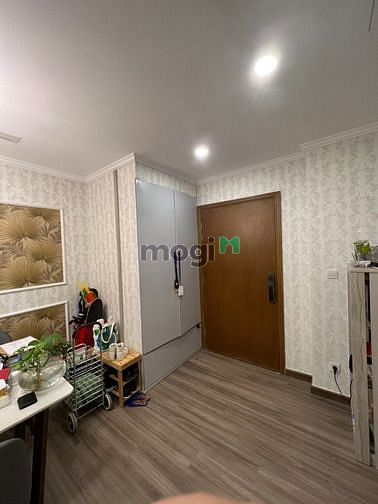 Hình ảnh Bán Mb6623 nạp rút nhanh chóng 02 PN, Vinhomes Landmark 81, Giá 7.5 tỷ.