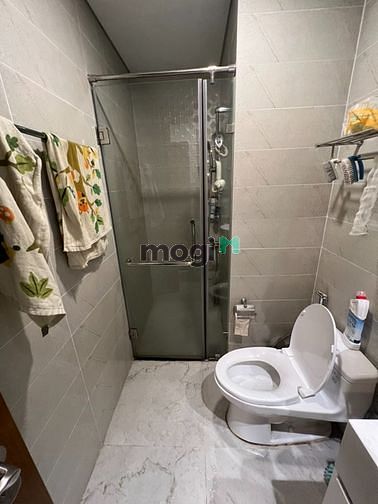 Hình ảnh Bán Mb6623 nạp rút nhanh chóng 02 PN, Vinhomes Landmark 81, Giá 7.5 tỷ.