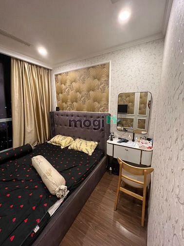 Hình ảnh Bán Mb6623 nạp rút nhanh chóng 02 PN, Vinhomes Landmark 81, Giá 7.5 tỷ.