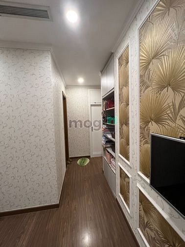 Hình ảnh Bán Mb6623 nạp rút nhanh chóng 02 PN, Vinhomes Landmark 81, Giá 7.5 tỷ.
