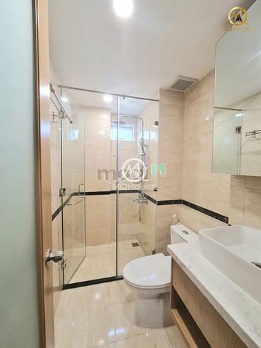 Hình ảnh Cho thuê Trang Chủ MB66.COM / Đăng Ký Tặng 66K full nội thất ngay trung tâm q1