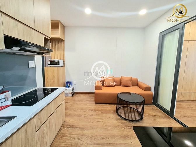 Hình ảnh Cho thuê Trang Chủ MB66.COM / Đăng Ký Tặng 66K full nội thất ngay trung tâm q1