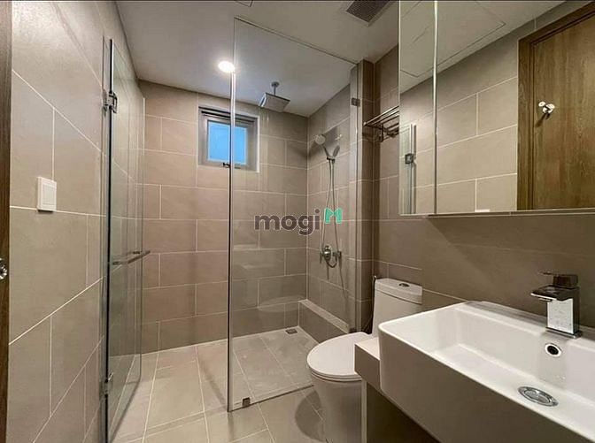 Hình ảnh Share Căn Hộ Trang Chủ MB66.COM Chính Thức Nội Thất Đầy Đủ