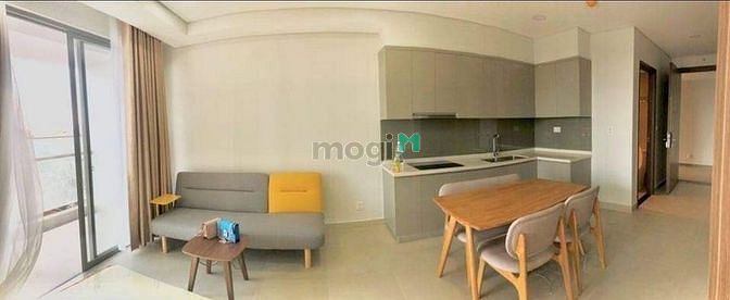 Hình ảnh Share Căn Hộ Trang Chủ MB66.COM Chính Thức Nội Thất Đầy Đủ