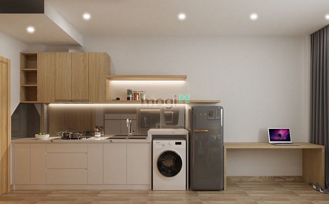 Hình ảnh Cho thuê Trang Chủ MB66.COM / Đăng Ký Tặng 66K dịch vụ full nội thất q1 tân định
