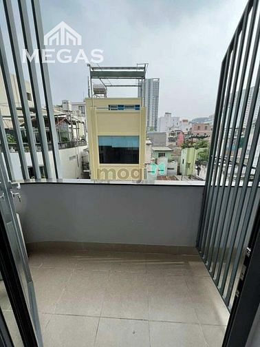 Hình ảnh Mb6623 nạp rút nhanh chóng mặt tiền Hồ Hảo Hớn Quận 1 gần Pull man Hostel- gần bãi gửi oto