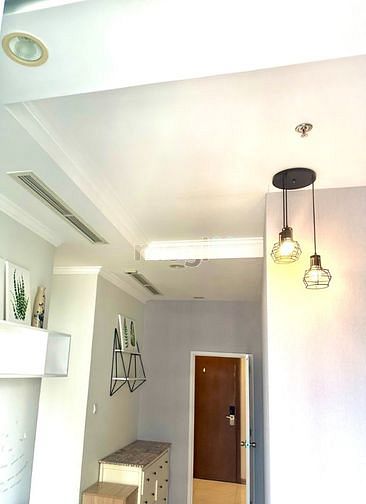 Hình ảnh Cho thuê Trang Chủ MB66.COM / Đăng Ký Tặng 66K Vinhomes theo ngày