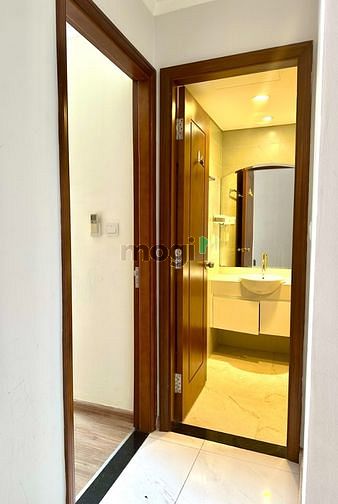 Hình ảnh Cho thuê Trang Chủ MB66.COM / Đăng Ký Tặng 66K Vinhomes theo ngày
