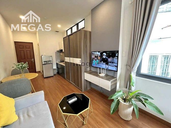 Hình ảnh Mb6623 nạp rút nhanh chóng mặt tiền Hồ Hảo Hớn Quận 1 gần Pull man Hostel- gần bãi gửi oto