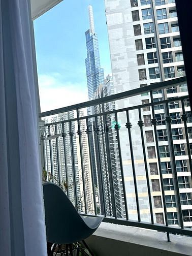 Hình ảnh Cho thuê Trang Chủ MB66.COM / Đăng Ký Tặng 66K Vinhomes theo ngày
