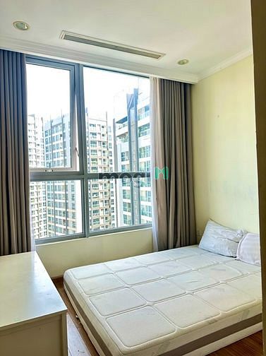 Hình ảnh Cho thuê Trang Chủ MB66.COM / Đăng Ký Tặng 66K Vinhomes theo ngày
