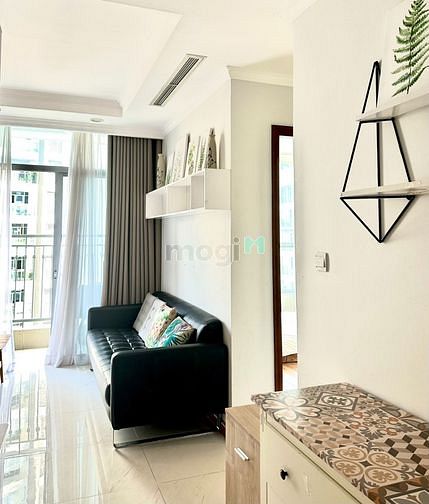 Hình ảnh Cho thuê Trang Chủ MB66.COM / Đăng Ký Tặng 66K Vinhomes theo ngày