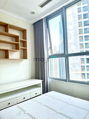 Hình ảnh Cho thuê Trang Chủ MB66.COM / Đăng Ký Tặng 66K Vinhomes theo ngày
