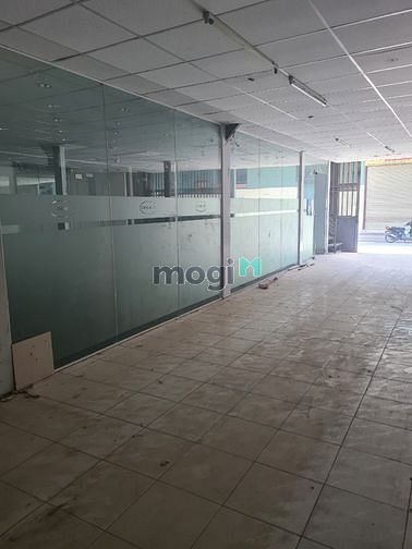Hình ảnh Cho Thuê Xưởng May Gần CV Bình Phước Thủ Đức