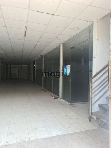 Hình ảnh Cho Thuê Xưởng May Gần CV Bình Phước Thủ Đức