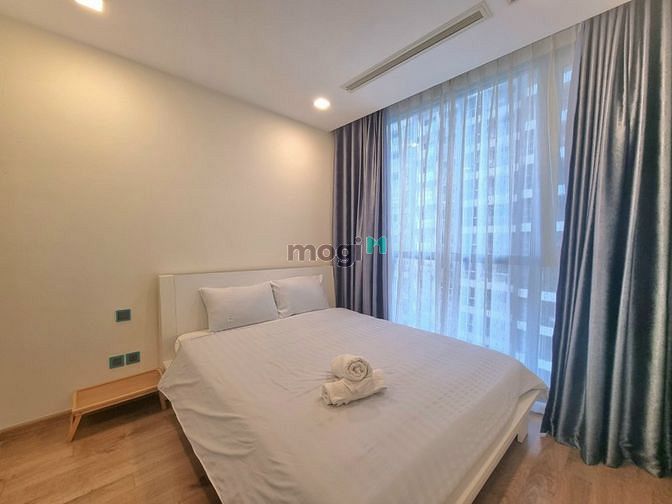 Hình ảnh Mb6623 nạp rút nhanh chóng Vinhomes Central Park 2 phòng ngủ