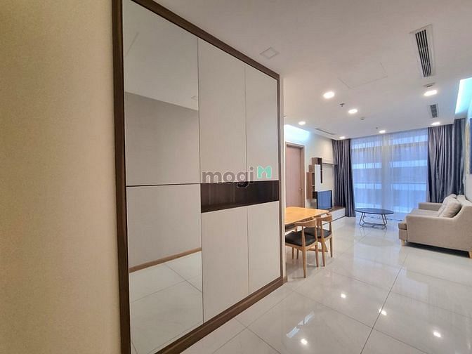 Hình ảnh Mb6623 nạp rút nhanh chóng Vinhomes Central Park 2 phòng ngủ