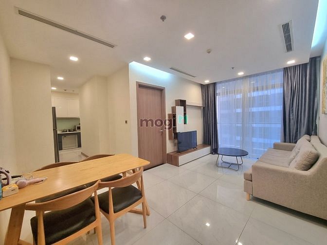 Hình ảnh Mb6623 nạp rút nhanh chóng Vinhomes Central Park 2 phòng ngủ