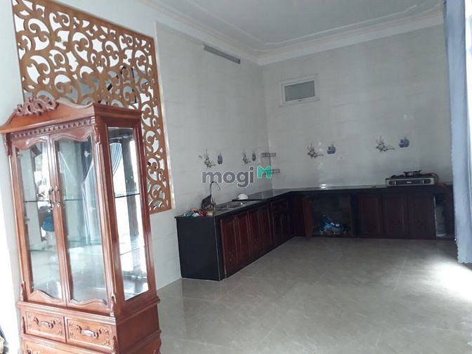 Hình ảnh Biệt thự sân vườn, view đồi thông, gần Hồ Than Thở, TP. Đà Lạt