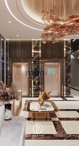 Hình ảnh Cho thuê mặt bằng kinh doanh tại mặt đường Láng- trung tâm Hà Nội