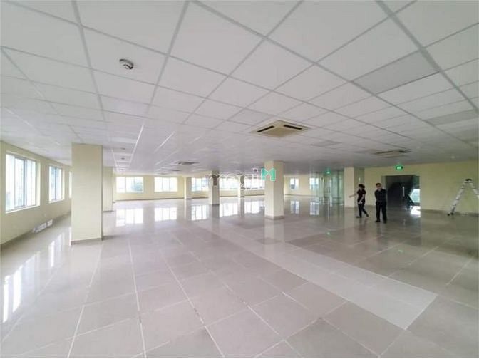 Hình ảnh Cho thuê mặt bằng kinh doanh tại mặt đường Láng- trung tâm Hà Nội