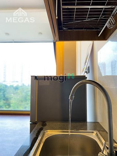 Hình ảnh Mb6623 nạp rút nhanh chóng cao cấp ngày Trương Văn Bang ĐẢO KIM CƯƠNG