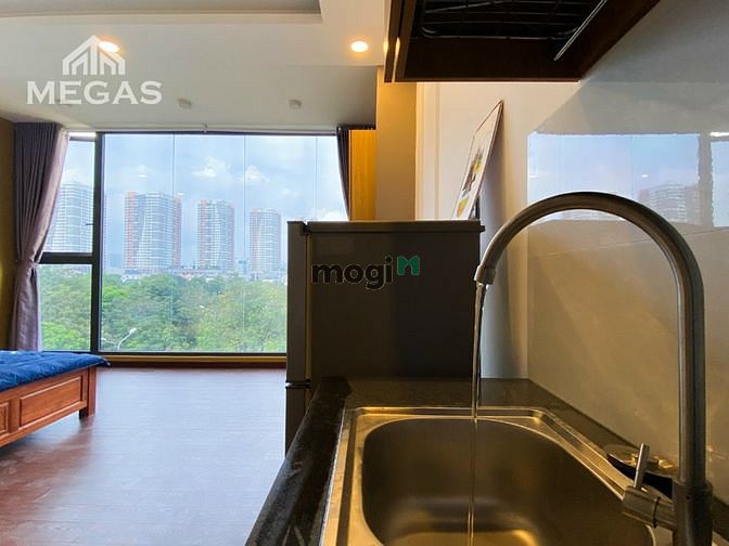 Hình ảnh Mb6623 nạp rút nhanh chóng cao cấp ngày Trương Văn Bang ĐẢO KIM CƯƠNG