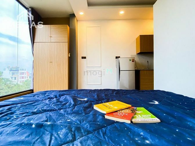 Hình ảnh Mb6623 nạp rút nhanh chóng cao cấp ngày Trương Văn Bang ĐẢO KIM CƯƠNG