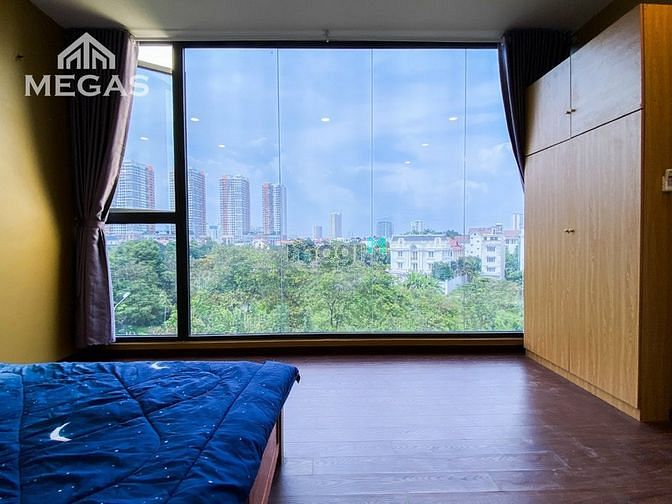 Hình ảnh Mb6623 nạp rút nhanh chóng cao cấp ngày Trương Văn Bang ĐẢO KIM CƯƠNG
