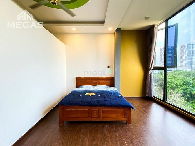 Hình ảnh Mb6623 nạp rút nhanh chóng cao cấp ngày Trương Văn Bang ĐẢO KIM CƯƠNG
