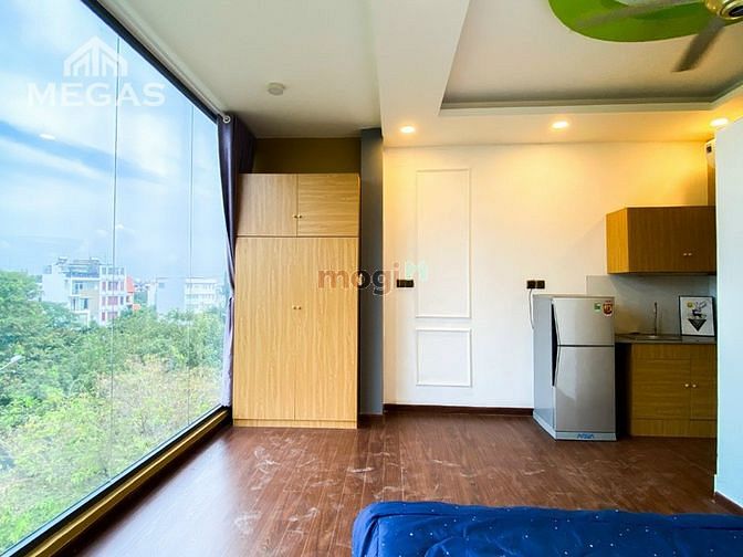 Hình ảnh Mb6623 nạp rút nhanh chóng cao cấp ngày Trương Văn Bang ĐẢO KIM CƯƠNG