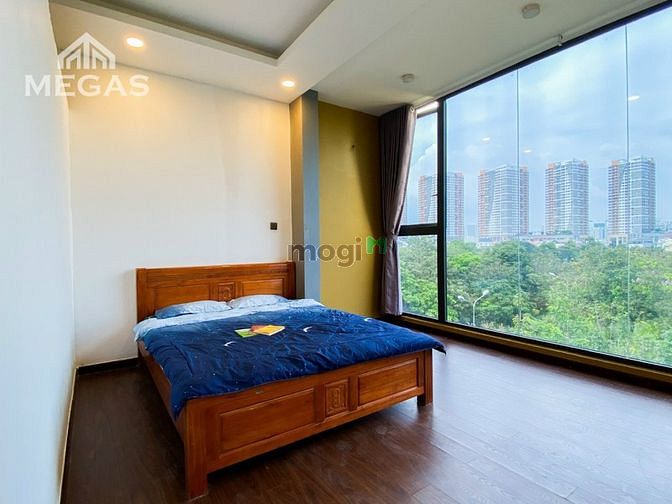 Hình ảnh Mb6623 nạp rút nhanh chóng cao cấp ngày Trương Văn Bang ĐẢO KIM CƯƠNG