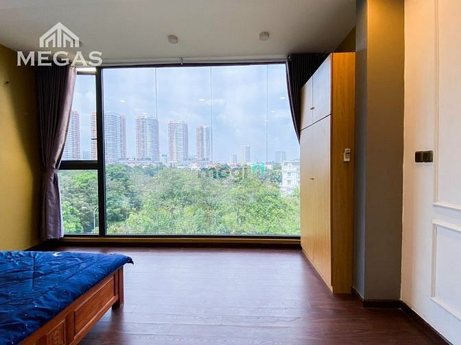 Hình ảnh Mb6623 nạp rút nhanh chóng cao cấp ngày Trương Văn Bang ĐẢO KIM CƯƠNG