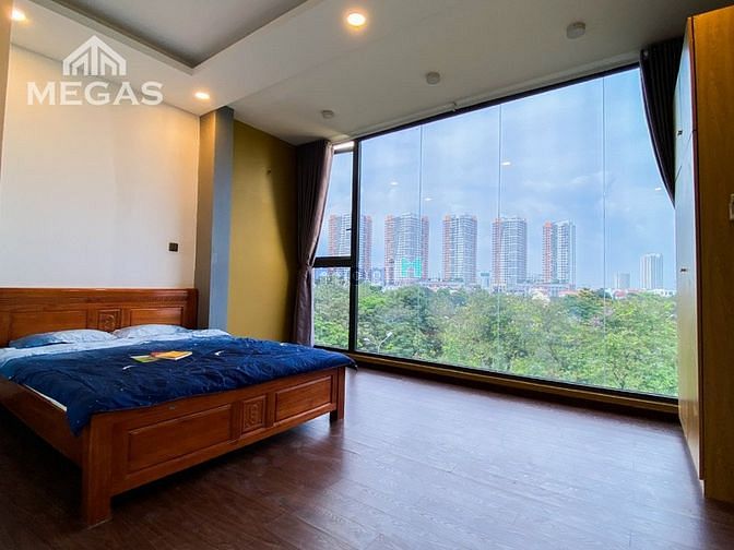 Hình ảnh Mb6623 nạp rút nhanh chóng cao cấp ngày Trương Văn Bang ĐẢO KIM CƯƠNG