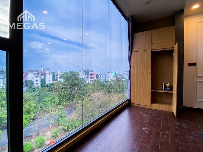 Hình ảnh Mb6623 nạp rút nhanh chóng cao cấp ngày Trương Văn Bang ĐẢO KIM CƯƠNG