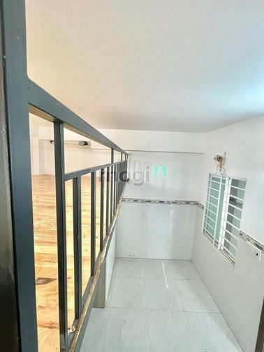 Hình ảnh Duplex Cao Cấp Ngay - Lê Đức Thọ