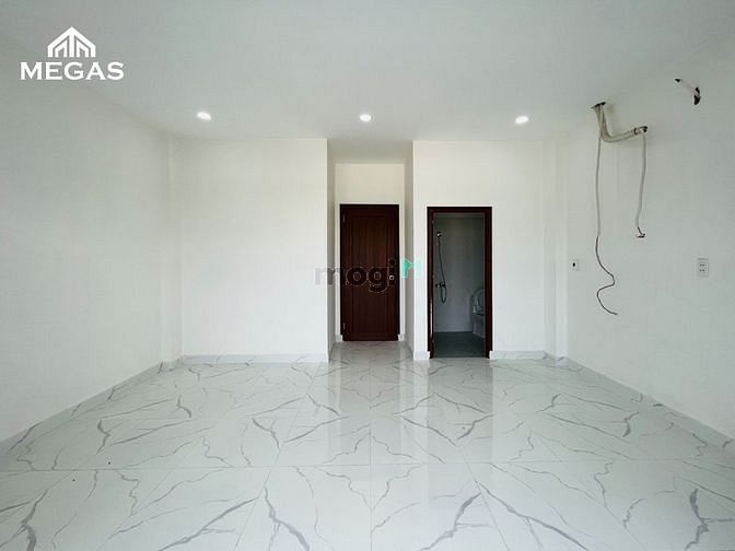 Hình ảnh STUDIO ban công rộng ngay AN PHÚ 45m2 giá rẻ