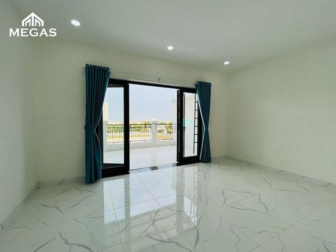 Hình ảnh STUDIO ban công rộng ngay AN PHÚ 45m2 giá rẻ