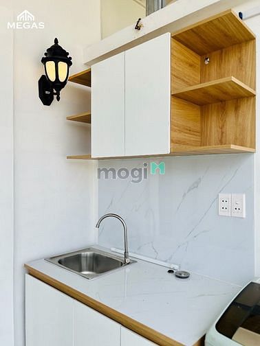 Hình ảnh STUDIO ban công rộng ngay AN PHÚ 45m2 giá rẻ