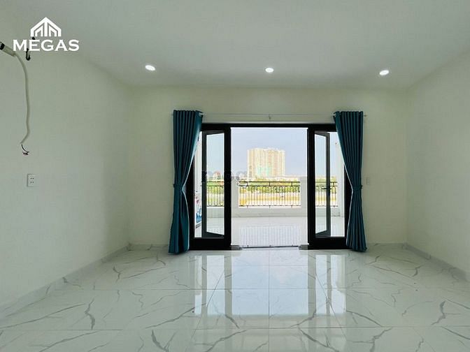 Hình ảnh STUDIO ban công rộng ngay AN PHÚ 45m2 giá rẻ