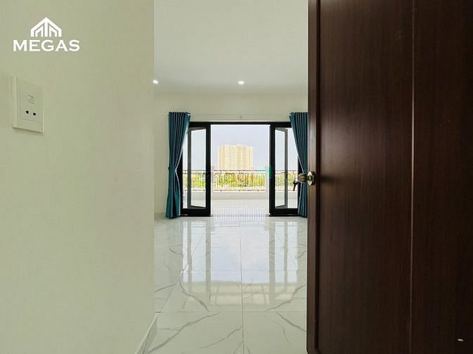Hình ảnh STUDIO ban công rộng ngay AN PHÚ 45m2 giá rẻ