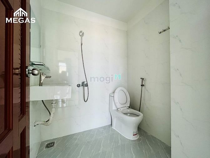 Hình ảnh STUDIO ban công rộng ngay AN PHÚ 45m2 giá rẻ